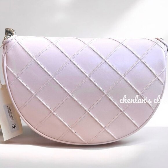 NWT Tory Burch Crossbody - Picture 8 of 15